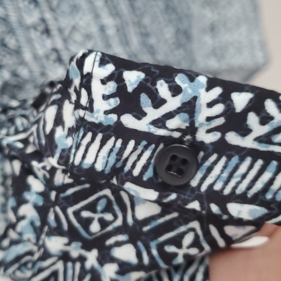 Blouse - Picture 3 of 6